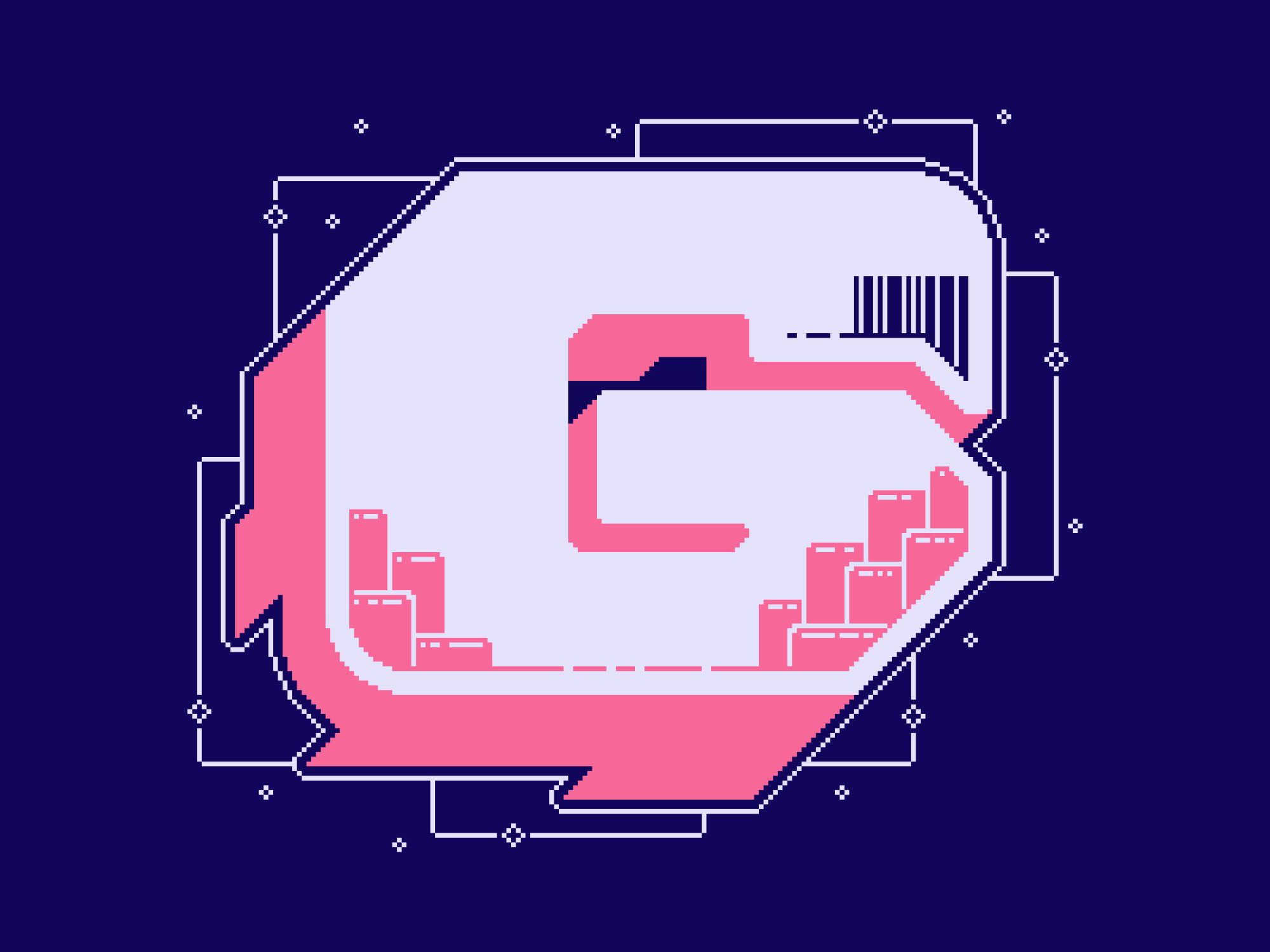 {{ project.title }}